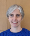 Cécile Richardeau profile